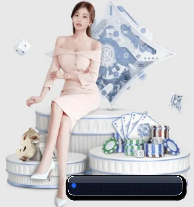 米兰体育官网登陆 APP