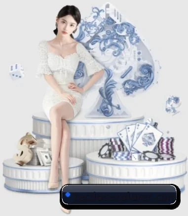 米兰体育官网登陆 APP 界面